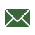 ícone email